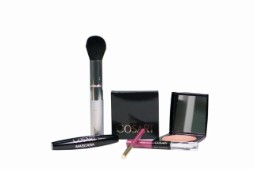 big_29066476_0_254-169