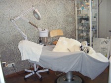 big_29058412_0_225-169